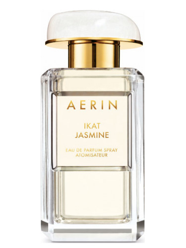 Generic Perfumes | Premium Perfume Oils – Inspired by Designer